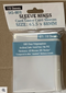 Sleeve Kings - Card Game (63.5x88mm) (110 pack)