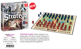 Stratego Classic