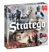 Stratego Classic
