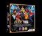 Flex NBA 2-Player Deluxe Series 2 - Starter Set