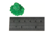 Broken Token - Poison Gas Tokens