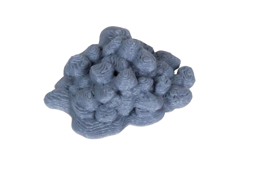 Broken Token - Rubble Tokens