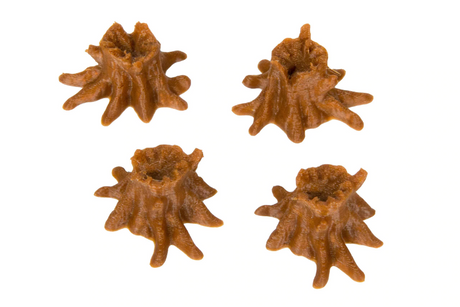 Broken Token - Stump Tokens