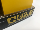 Top Shelf Fun - CUBE #3 - Farming