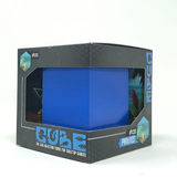 Top Shelf Fun - CUBE #5 - Pirates