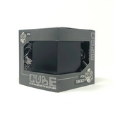 Top Shelf Fun - CUBE #6 - Fantasy