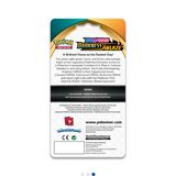 Pokemon - Sword & Shield: Darkness Ablaze Bonus Pack