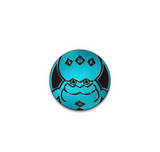 Pokemon - Sword & Shield: Darkness Ablaze Theme Deck - Galarian Darmanitan