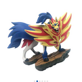 Pokemon - True Steel: Premium Collection (Zamazenta)