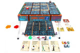 Burgle Bros 2: The Casino Capers