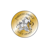 Simple Machines *PRE-ORDER*