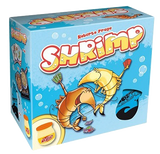 Shrimp