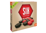 Six
