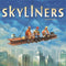 Skyliners