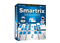 Smartrix (Onexeno)