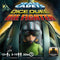 Space Cadets: Dice Duel - Die Fighter