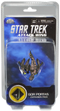 Star Trek: Attack Wing - Gor Portas Expansion Pack