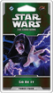 Star Wars: The Card Game - So Be It