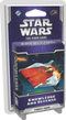 Star Wars: The Card Game - Knowledge and Defense
