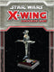 Star Wars: X-Wing Miniatures Game - B-Wing Expansion Pack