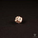 Laserox - Stardust Storage (Compatible with Roll for the Galaxy)