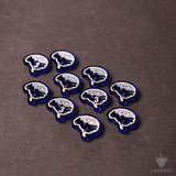 Laserox - The Cthulhu Collection