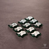 Laserox - The Cthulhu Collection