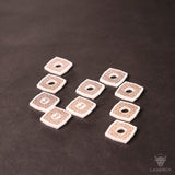 Laserox - The Cthulhu Collection