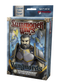 Summoner Wars: Vanguards - Second Summoner
