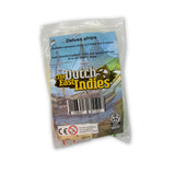 The Dutch East Indies: Ship Upgrade Pack