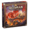 Talisman (New Pegasus Spiele Edition)
