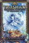 Talisman (New Pegasus Spiele Edition): The Frostmarch Expansion
