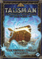 Talisman (New Pegasus Spiele Edition): The Nether Realm Expansion *PRE-ORDER*