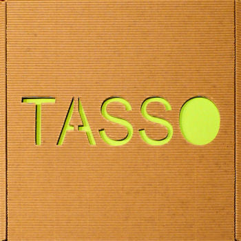 Tasso (aka Lokota)