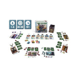 The Big Score + Upgrade Pack