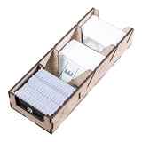 The Dicetroyers - Altiplano + The Traveler Expansion (Italy Import)