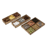 The Dicetroyers - Glen More II: Chronicles (Italy Import)