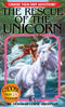 Choose Your Own Adventure: The Rescue of the Unicorn (Book)