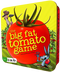 The Big Fat Tomato Game