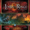 The Lord of the Rings: The Card Game