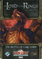 The Lord of the Rings: The Card Game - The Battle of Lake-town