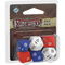 RuneWars: The Miniatures Game Dice Pack