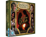 The Princess Bride: As You Wish