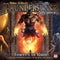 Thunderstone Advance: Towers of Ruin