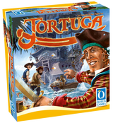 Tortuga