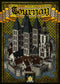 Tournay (French Import)