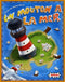 Un mouton à la mer! (aka Turn the Tide) (French Edition)