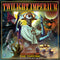 Twilight Imperium (Third Edition): Shards of the Throne
