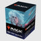 Ultra Pro Deck Box 100ct for Magic: The Gathering: Brothers War V1