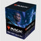 Ultra Pro Deck Box 100ct for Magic: The Gathering: Brothers War V3